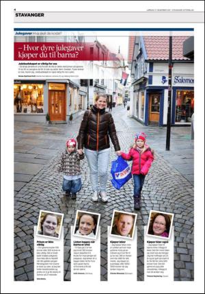 aftenbladet_del2-20111217_000_00_00_004.pdf