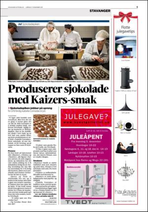 aftenbladet_del2-20111217_000_00_00_005.pdf