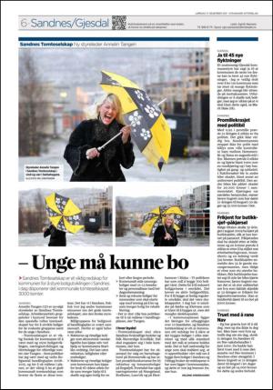 aftenbladet_del2-20111217_000_00_00_006.pdf