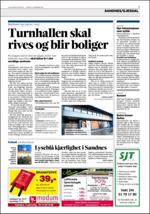 aftenbladet_del2-20111217_000_00_00_007.pdf