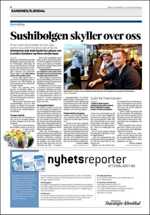 aftenbladet_del2-20111217_000_00_00_008.pdf