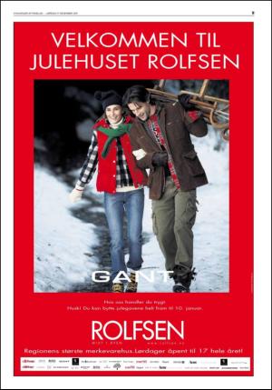 aftenbladet_del2-20111217_000_00_00_009.pdf