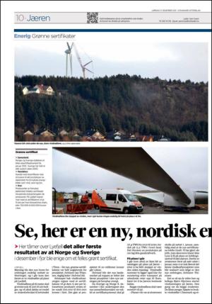 aftenbladet_del2-20111217_000_00_00_010.pdf