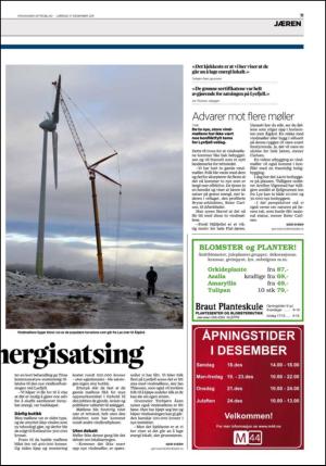 aftenbladet_del2-20111217_000_00_00_011.pdf