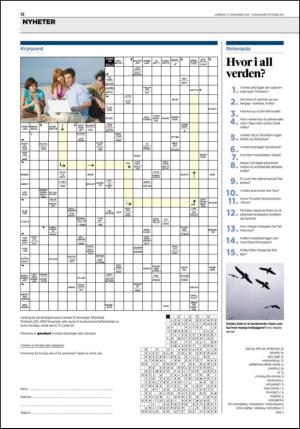 aftenbladet_del2-20111217_000_00_00_012.pdf