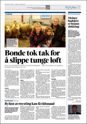 aftenbladet_del2-20111217_000_00_00_013.pdf