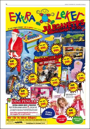 aftenbladet_del2-20111217_000_00_00_014.pdf