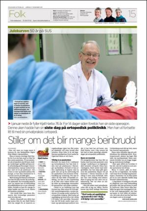 aftenbladet_del2-20111217_000_00_00_015.pdf