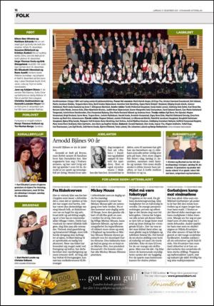 aftenbladet_del2-20111217_000_00_00_016.pdf