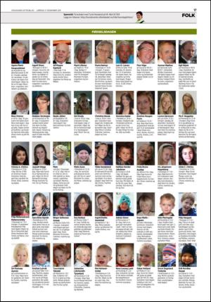 aftenbladet_del2-20111217_000_00_00_017.pdf