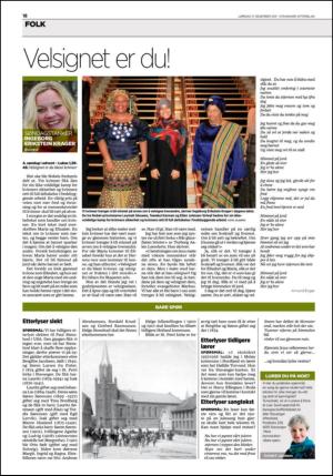 aftenbladet_del2-20111217_000_00_00_018.pdf