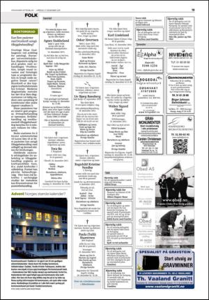 aftenbladet_del2-20111217_000_00_00_019.pdf