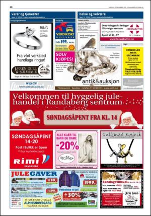 aftenbladet_del2-20111217_000_00_00_020.pdf