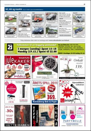 aftenbladet_del2-20111217_000_00_00_021.pdf