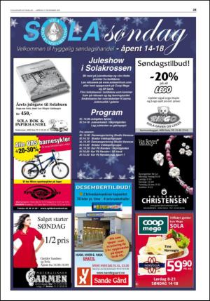 aftenbladet_del2-20111217_000_00_00_023.pdf