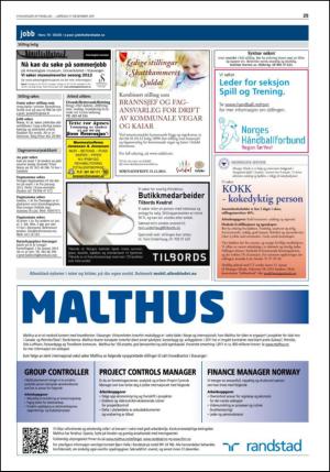aftenbladet_del2-20111217_000_00_00_025.pdf