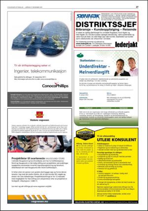 aftenbladet_del2-20111217_000_00_00_027.pdf