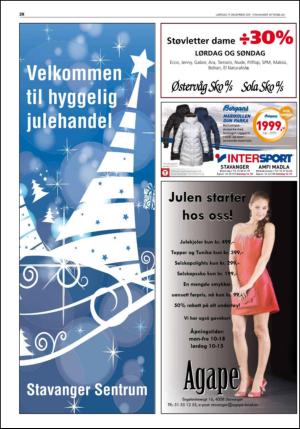 aftenbladet_del2-20111217_000_00_00_028.pdf