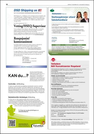 aftenbladet_del2-20111217_000_00_00_030.pdf
