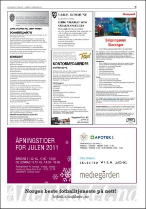 aftenbladet_del2-20111217_000_00_00_031.pdf