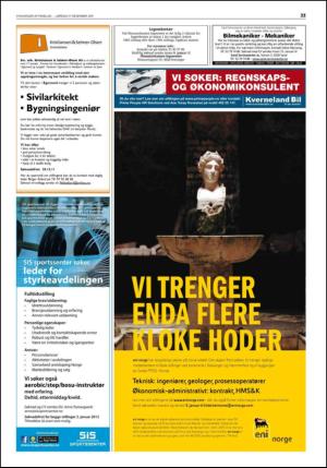 aftenbladet_del2-20111217_000_00_00_033.pdf