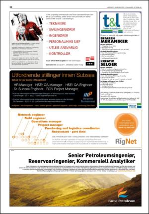 aftenbladet_del2-20111217_000_00_00_034.pdf