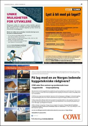 aftenbladet_del2-20111217_000_00_00_035.pdf