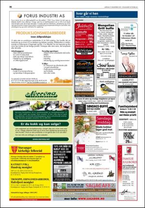 aftenbladet_del2-20111217_000_00_00_036.pdf