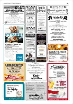 aftenbladet_del2-20111217_000_00_00_037.pdf