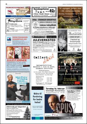 aftenbladet_del2-20111217_000_00_00_038.pdf