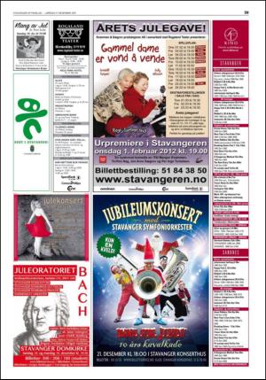aftenbladet_del2-20111217_000_00_00_039.pdf