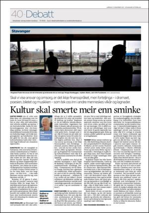 aftenbladet_del2-20111217_000_00_00_040.pdf