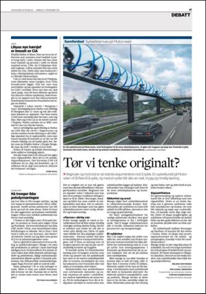 aftenbladet_del2-20111217_000_00_00_041.pdf
