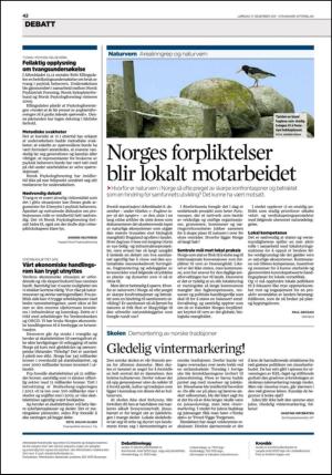 aftenbladet_del2-20111217_000_00_00_042.pdf