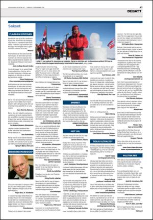 aftenbladet_del2-20111217_000_00_00_043.pdf