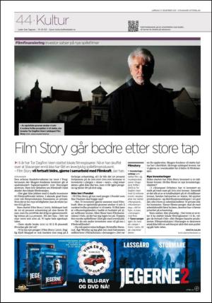 aftenbladet_del2-20111217_000_00_00_044.pdf