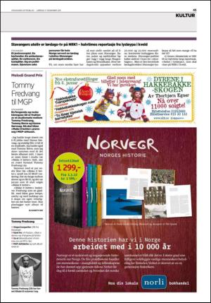 aftenbladet_del2-20111217_000_00_00_045.pdf