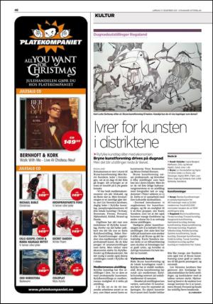 aftenbladet_del2-20111217_000_00_00_046.pdf