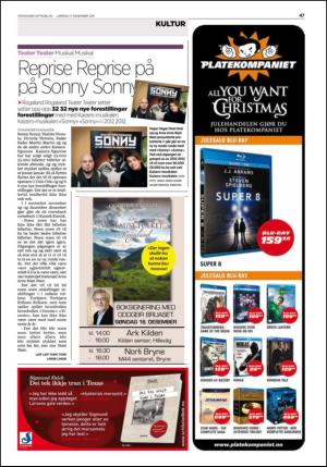 aftenbladet_del2-20111217_000_00_00_047.pdf