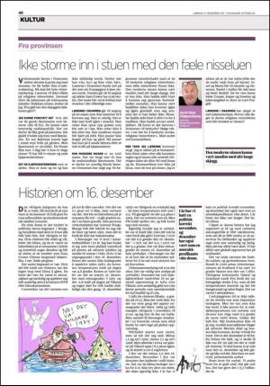 aftenbladet_del2-20111217_000_00_00_048.pdf