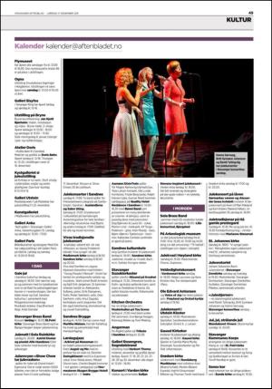 aftenbladet_del2-20111217_000_00_00_049.pdf