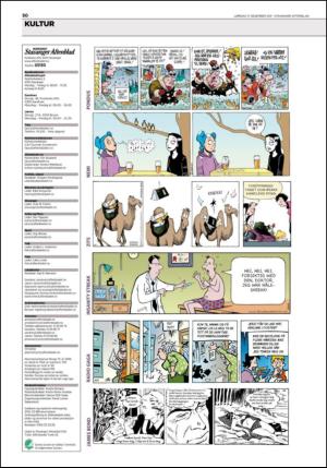 aftenbladet_del2-20111217_000_00_00_050.pdf