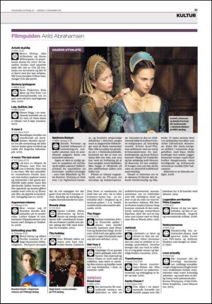 aftenbladet_del2-20111217_000_00_00_051.pdf