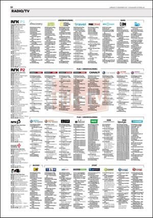 aftenbladet_del2-20111217_000_00_00_052.pdf