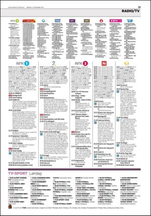 aftenbladet_del2-20111217_000_00_00_053.pdf