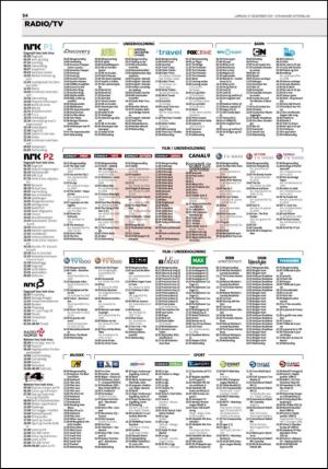 aftenbladet_del2-20111217_000_00_00_054.pdf