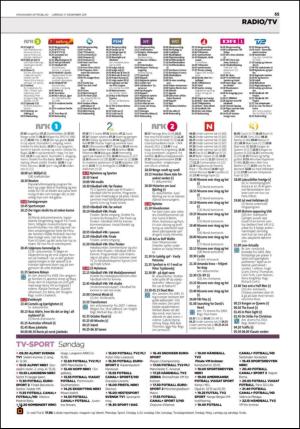 aftenbladet_del2-20111217_000_00_00_055.pdf