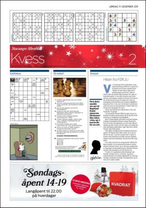 aftenbladet_del2-20111217_000_00_00_056.pdf
