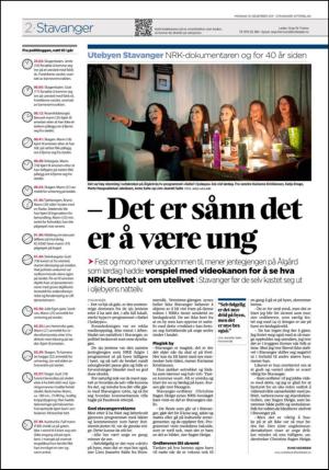 aftenbladet_del2-20111219_000_00_00_002.pdf