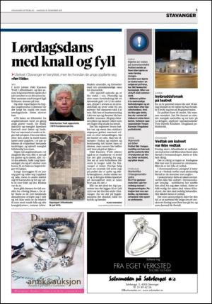 aftenbladet_del2-20111219_000_00_00_003.pdf